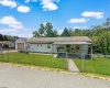 43 Agronomy Farm Road, Morgantown, West Virginia 26508, 2 Bedrooms Bedrooms, 4 Rooms Rooms,1 BathroomBathrooms,Single Family Detached,For Sale,Agronomy Farm,10155309