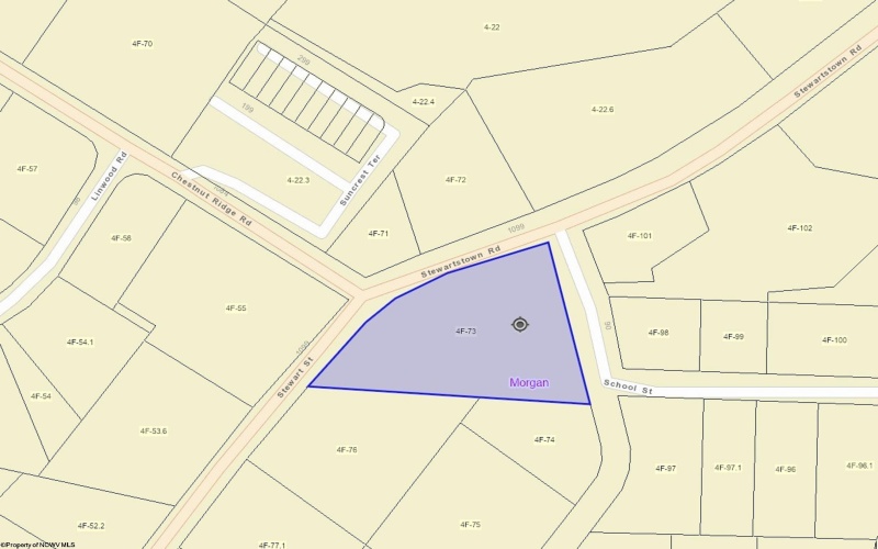 1000 Stewartstown Road, Morgantown, West Virginia 26505, ,Commercial/industrial,For Sale,Stewartstown,10149021