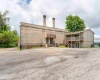 1000 Stewartstown Road, Morgantown, West Virginia 26505, ,Commercial/industrial,For Sale,Stewartstown,10149021