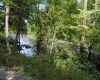 TBD River Road, Belington, West Virginia 26250, ,Lots/land,For Sale,River,10155342