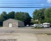 1929 Philippi Pike, Clarksburg, West Virginia 26301, ,Commercial/industrial,For Sale,Philippi,10155346