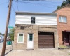 312 Clark Street, Clarksburg, West Virginia 26301, ,Multi-unit/income,For Sale,Clark,10155369