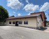 201 Henry Avenue, Elkins, West Virginia 26241, ,Commercial/industrial,For Sale,Henry,10155358