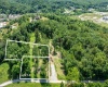 Lot 14 Bowers Lane, Morgantown, West Virginia 26508, ,Lots/land,For Sale,Bowers,10155364