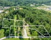 Lot 14 Bowers Lane, Morgantown, West Virginia 26508, ,Lots/land,For Sale,Bowers,10155364