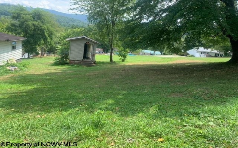 254 Third Street, Belington, West Virginia 26250, ,Lots/land,For Sale,Third,10155371