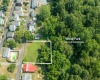 00 Ohio Avenue, Morgantown, West Virginia 26501, ,Lots/land,For Sale,Ohio,10155351