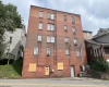 676 Willey Street, Morgantown, West Virginia 26505, ,Multi-unit/income,For Sale,Willey,10155391