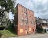 676 Willey Street, Morgantown, West Virginia 26505, ,Multi-unit/income,For Sale,Willey,10155391