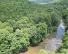 1 Burnt Bridge Road, Ellamore, West Virginia 26267, ,Lots/land,For Sale,Burnt Bridge,10155383