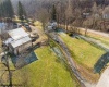 18 Herald Drive East, Fairmont, West Virginia 26554, ,Lots/land,For Sale,Herald,10155382