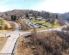 18 Herald Drive East, Fairmont, West Virginia 26554, ,Lots/land,For Sale,Herald,10155382