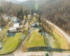 18 Herald Drive East, Fairmont, West Virginia 26554, ,Lots/land,For Sale,Herald,10155382