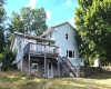 1331 Talbott Road, Belington, West Virginia 26250-9347, 4 Bedrooms Bedrooms, 12 Rooms Rooms,2 BathroomsBathrooms,Single Family Detached,For Sale,Talbott,10155394