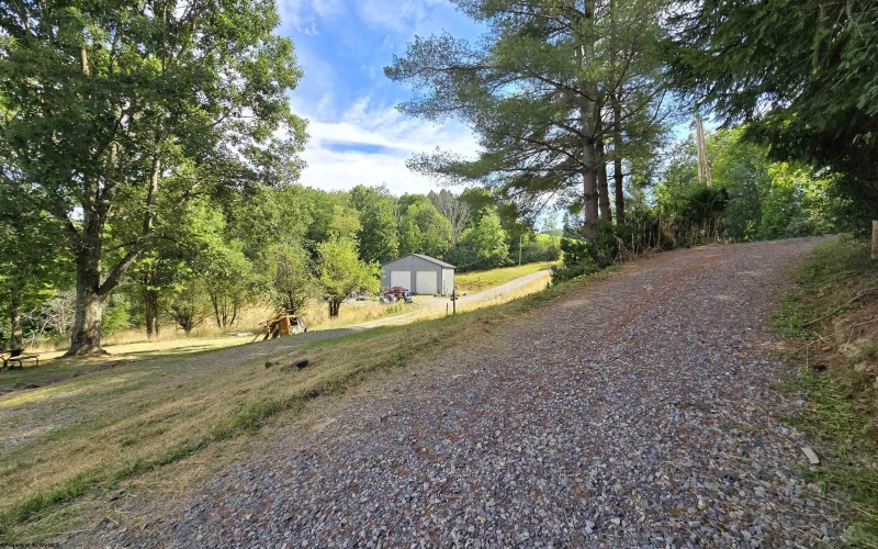 1331 Talbott Road, Belington, West Virginia 26250-9347, 4 Bedrooms Bedrooms, 12 Rooms Rooms,2 BathroomsBathrooms,Single Family Detached,For Sale,Talbott,10155394