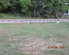 2729 CLARKSBURG Road, Buckhannon, West Virginia 26201, ,Lots/land,For Sale,CLARKSBURG,10155418