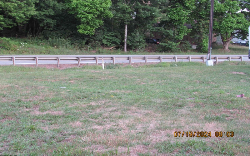 2729 CLARKSBURG Road, Buckhannon, West Virginia 26201, ,Lots/land,For Sale,CLARKSBURG,10155418