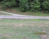 2729 CLARKSBURG Road, Buckhannon, West Virginia 26201, ,Lots/land,For Sale,CLARKSBURG,10155418