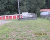 2729 CLARKSBURG Road, Buckhannon, West Virginia 26201, ,Lots/land,For Sale,CLARKSBURG,10155418