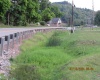 2729 CLARKSBURG Road, Buckhannon, West Virginia 26201, ,Lots/land,For Sale,CLARKSBURG,10155418