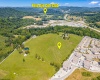 297 Winters Hollow Road, Bridgeport, West Virginia 26330, ,Lots/land,For Sale,Winters Hollow,10155439