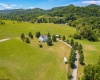 297 Winters Hollow Road, Bridgeport, West Virginia 26330, ,Lots/land,For Sale,Winters Hollow,10155439