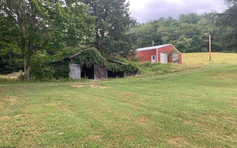 20326 Barbour County Highway, Philippi, West Virginia 26416, 2 Bedrooms Bedrooms, 5 Rooms Rooms,1 BathroomBathrooms,Single Family Detached,For Sale,Barbour County,10155443