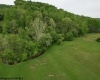 TBD Gee Lick Road, Weston, West Virginia 26452, ,Lots/land,For Sale,Gee Lick,10155459