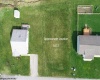 Lot 2 Grace Circle, Elkins, West Virginia 26241, 0 , 0 ,0,Lots/land,For Sale,Grace,0,10136416