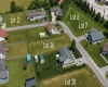 Lot 2 Grace Circle, Elkins, West Virginia 26241, 0 , 0 ,0,Lots/land,For Sale,Grace,0,10136416