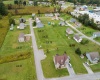Lot 2 Grace Circle, Elkins, West Virginia 26241, 0 , 0 ,0,Lots/land,For Sale,Grace,0,10136416