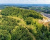 0 Red Oak Lane, Morgantown, West Virginia 26501, ,Lots/land,For Sale,Red Oak,10155471