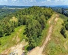 0 Red Oak Lane, Morgantown, West Virginia 26501, ,Lots/land,For Sale,Red Oak,10155471