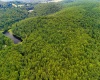 0 Camp Mountaineer Road, Morgantown, West Virginia 26508, ,Lots/land,For Sale,Camp Mountaineer,10155476