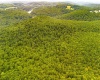 0 Camp Mountaineer Road, Morgantown, West Virginia 26508, ,Lots/land,For Sale,Camp Mountaineer,10155476