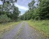 00 Camp Mountaineer Road, Morgantown, West Virginia 26508, ,Lots/land,For Sale,Camp Mountaineer,10155477