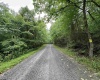 00 Camp Mountaineer Road, Morgantown, West Virginia 26508, ,Lots/land,For Sale,Camp Mountaineer,10155477