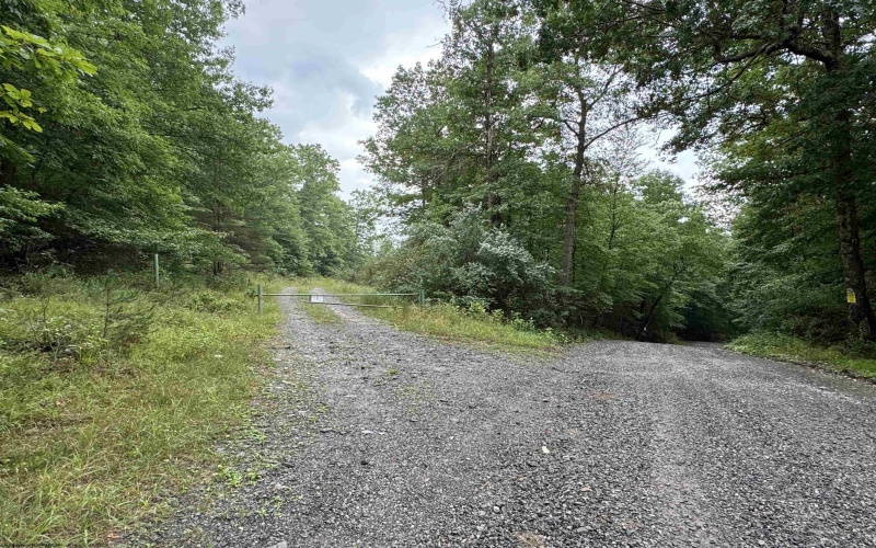 00 Camp Mountaineer Road, Morgantown, West Virginia 26508, ,Lots/land,For Sale,Camp Mountaineer,10155477