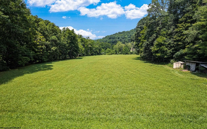 0 Indian Fork Road, Philippi, West Virginia 26416, ,Lots/land,For Sale,Indian Fork,10155481