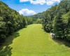 0 Indian Fork Road, Philippi, West Virginia 26416, ,Lots/land,For Sale,Indian Fork,10155481