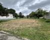 521 Center Street, Elkins, West Virginia 26241, ,Lots/land,For Sale,Center,10155485