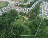 TBD Woodbury Drive, Fairmont, West Virginia 26554, ,Lots/land,For Sale,Woodbury,10155486