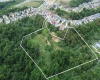 TBD Woodbury Drive, Fairmont, West Virginia 26554, ,Lots/land,For Sale,Woodbury,10155486