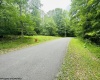 122/123 Redwood Drive, Terra Alta, West Virginia 26764, ,Lots/land,For Sale,Redwood,10155487