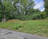 113 KNOTTS Avenue, Grafton, West Virginia 26354, ,Lots/land,For Sale,KNOTTS,10155490