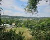 1 4TH Street, Grafton, West Virginia 26354, ,Lots/land,For Sale,4TH,10155491