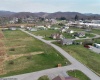 Lot 41 Northview Drive, Elkins, West Virginia 26241, ,Lots/land,For Sale,Northview,10136493