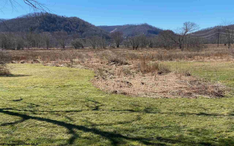 Lot 41 Northview Drive, Elkins, West Virginia 26241, ,Lots/land,For Sale,Northview,10136493