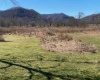 Lot 41 Northview Drive, Elkins, West Virginia 26241, 0 , 0 ,0,Lots/land,For Sale,Northview,0,10136493