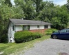 256 Randolph Road, Morgantown, West Virginia 26505, ,Multi-unit/income,For Sale,Randolph,10155503